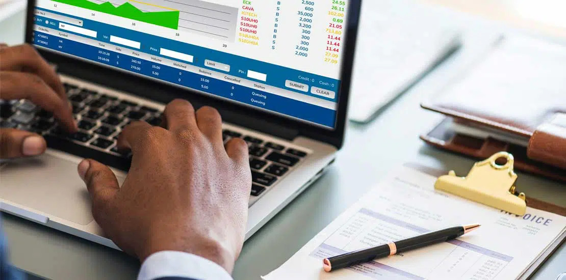 account-payroll